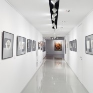 Ural Vision Gallery  фотографии