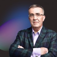 Всероссийский финансовый форум «ФИНМАРКЕТ» фотографии