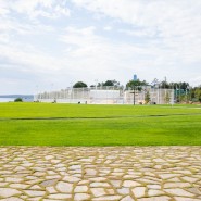 фото: территорияветра.рф