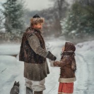 фото: uole-museum.ru