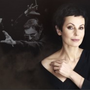 фото: muzkom.net