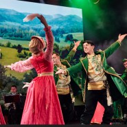 фото: vk.com/ckvi_ekb