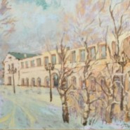 фото: vk.com/ad_museum