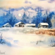 фото: vk.com/club52682352