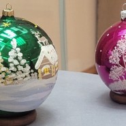 фото: uole-museum.ru