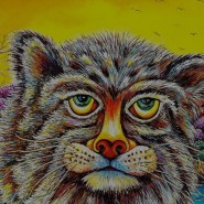 фото: i-z-o.art