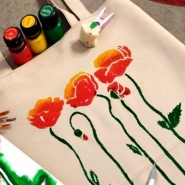 фото: гамаюн.екатеринбург.рф