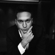 Фестиваль креативных индустрий в Свердловской области фотографии