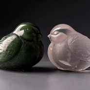 фото: i-z-o.art
