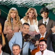 фото: ekaterinburgexpo.ru
