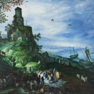 фото: i-z-o.art