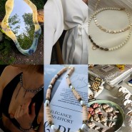 фото: t.me/garazhka_ekb