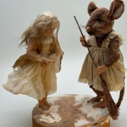 фото: vk.com/ompu_ekb