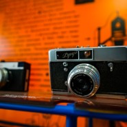 фото: dommetenkova.ru