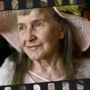 фото: vk.com/8mart_1