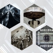 фото: metro-ektb.ru