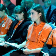 фото: miretno.ru