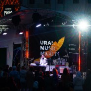 фото: vk.com/uralmusicnight