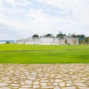 фото: территорияветра.рф