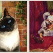 фото: vk.com/gercenkaekb