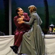 фото: uraldrama.ru