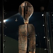 фото: uole-museum.ru