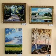 фото: urfolk-art.ru