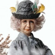 фото: vk.com/gercenkaekb