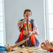 фото: vk.com/kidshistfest