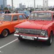 фото: vk.com/ural_moskvich_fest