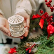 фото: vk.com/sandarina.festival