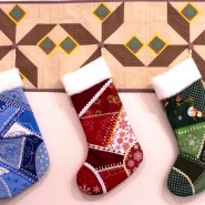 фото: гамаюн.екатеринбург.рф