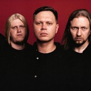 фото: live.mts.ru