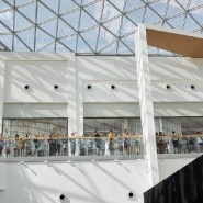 фото: veermall.ru