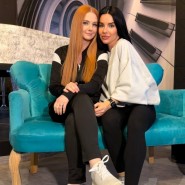 фото: vk.com/tatu_ekb_expo