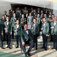 фото: urfolk-art.ru