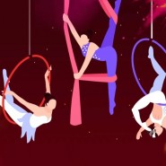 фото: vk.com/tcraduga