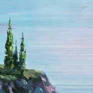 фото: vk.com/gercenkaekb