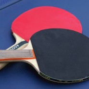 фото: vk.com/the_shopping_mall_grinvich