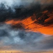 фото: vladey.net