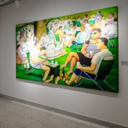 фото: ugmuseum-ekb.ru