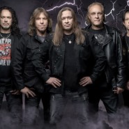 фото: live.mts.ru
