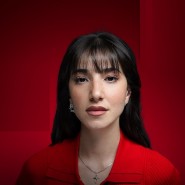 фото: kassa.dm-centre.ru