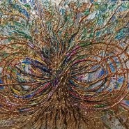 фото: uole-museum.ru