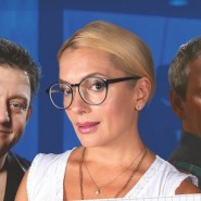 фото: kassa.dm-centre.ru