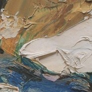 Выставка «Молодежка-2023» фотографии