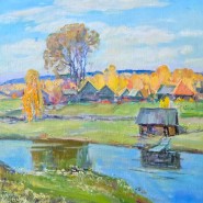 фото: uole-museum.ru