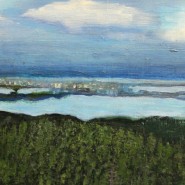 фото: гамаюн.екатеринбург.рф