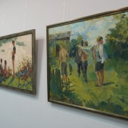 фото: vk.com/filmofond66