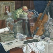 фото: book.uraic.ru